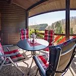 Bergcottage Апартаменты *
