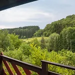 Апартаменты Bergcottage Neerdar
