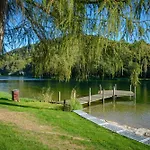Bergcottage Апартаменты *