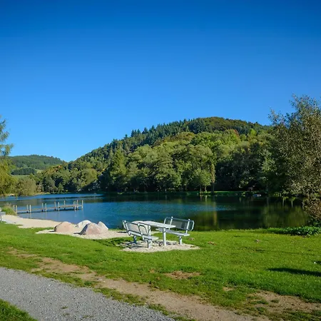 Bergcottage * Neerdar