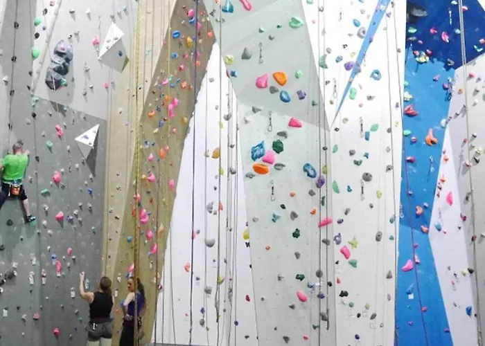 Σπίτι διακοπών Bergcottage Neerdar