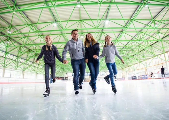 Σπίτι διακοπών Bergcottage