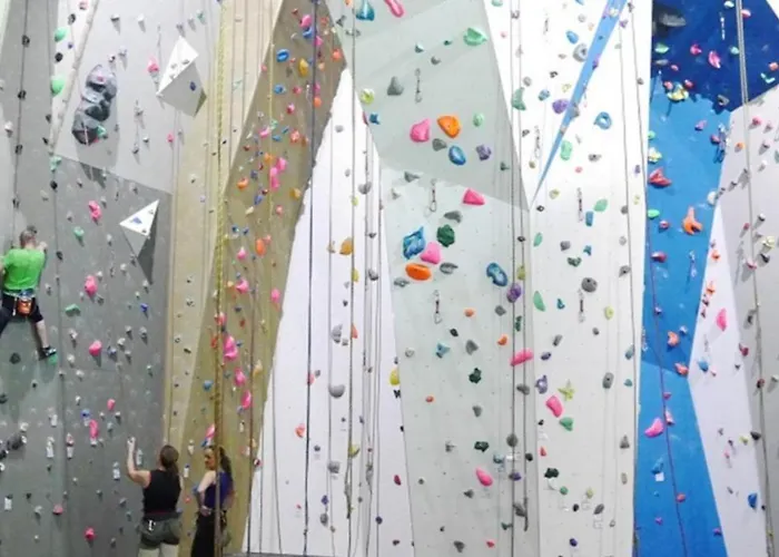 Σπίτι διακοπών Bergcottage